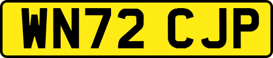 WN72CJP