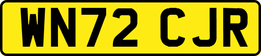 WN72CJR