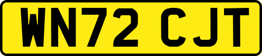WN72CJT
