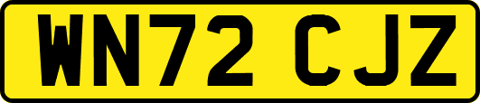 WN72CJZ