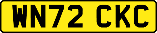 WN72CKC