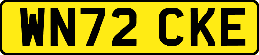 WN72CKE
