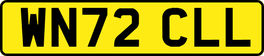 WN72CLL