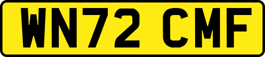 WN72CMF