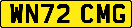 WN72CMG