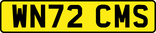 WN72CMS