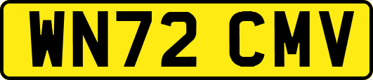 WN72CMV