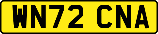 WN72CNA
