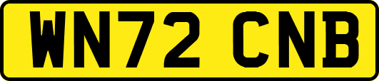 WN72CNB