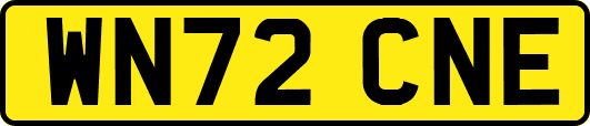 WN72CNE
