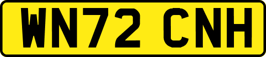 WN72CNH