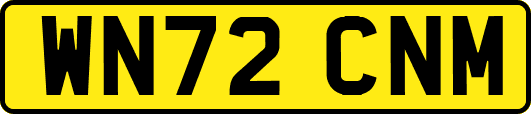 WN72CNM