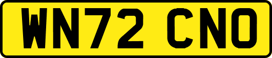 WN72CNO