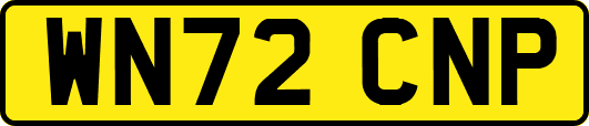WN72CNP