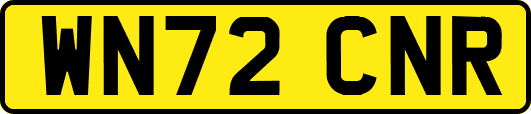 WN72CNR
