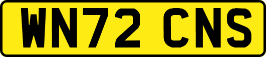 WN72CNS