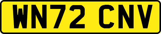 WN72CNV
