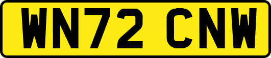 WN72CNW