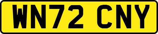 WN72CNY