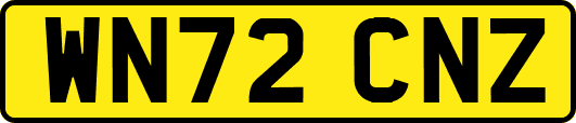 WN72CNZ