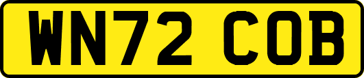 WN72COB
