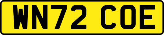 WN72COE