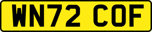 WN72COF