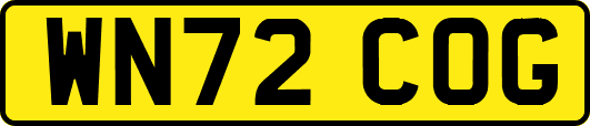 WN72COG