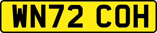 WN72COH