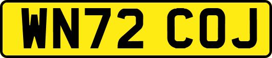 WN72COJ