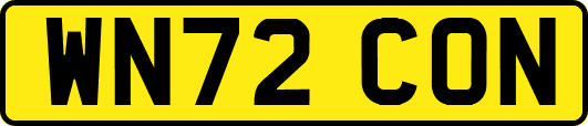 WN72CON