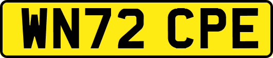 WN72CPE