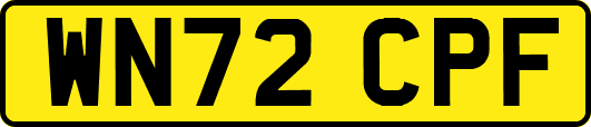 WN72CPF