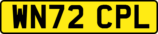 WN72CPL