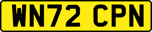 WN72CPN