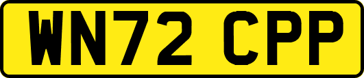WN72CPP
