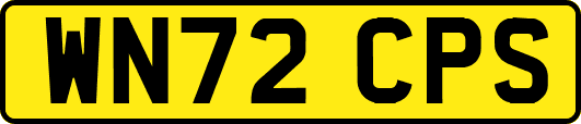 WN72CPS