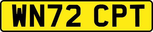 WN72CPT