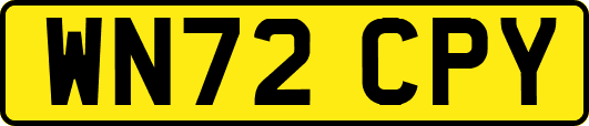 WN72CPY