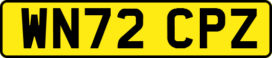 WN72CPZ