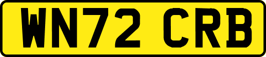 WN72CRB