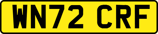 WN72CRF