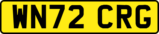 WN72CRG