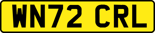 WN72CRL