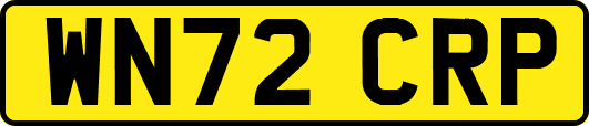 WN72CRP