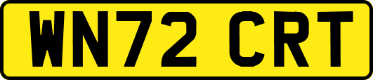 WN72CRT
