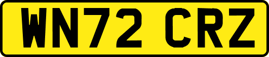 WN72CRZ