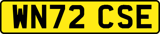 WN72CSE