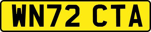 WN72CTA