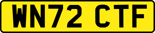 WN72CTF